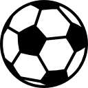 贺易闯